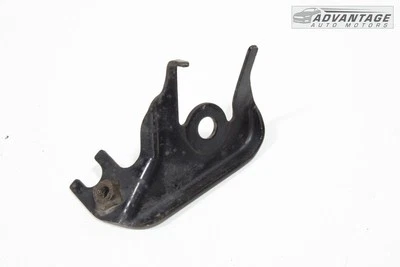 2017-2018 TOYOTA COROLLA IM PINÇA DE FREIO TRASEIRA DIREITA SUPORTE DE MANGUEIRA FABRICANTE DE EQUIPAMENTO ORIGINAL - Imagem 1 de 4