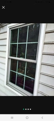 Double Hung Renewal By Andersen Replacement Window, LOCAL PICKUP ONLY, 23185 - Image 1 of 4