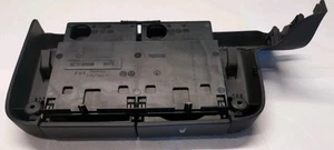 VW Lupo 6X Getränkehalter Ablagefach Becherhalter 6E1858569B - Bild 1 von 5