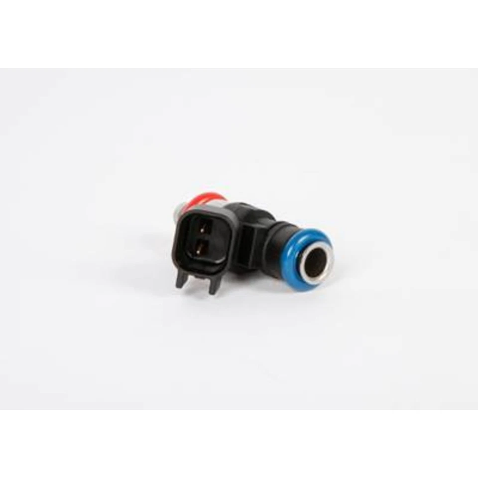 Inyector de combustible de gasolina Delco 217-3350 CA para Chevy cupé sedán Cadillac CTS Camaro Foto 1 de 3