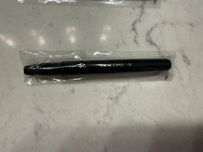 NUEVO CEPILLO DE LABIOS RETRÁCTIL LANCOME #9 Foto 1 de 2