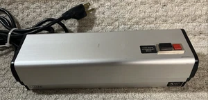 Spectroline Ultraviolet Hand UV Long Wave Lamp EA-160 - Picture 1 of 4