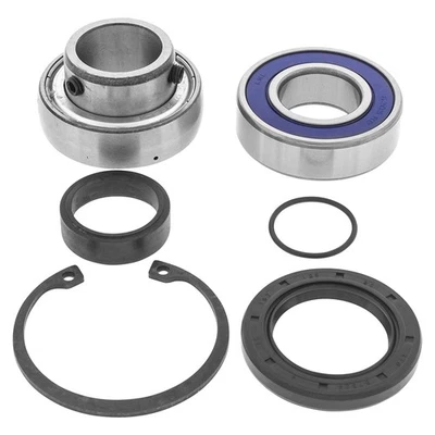 1994-1997 Polaris 650 RXL Lower Shaft All Balls Drive Shaft Bearing and Seal Kit - Image 1 of 2
