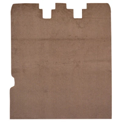 Ford Excursion 2000-05 4 puertas troquelado área de carga alfombra de pelo cortado! Foto 1 de 2