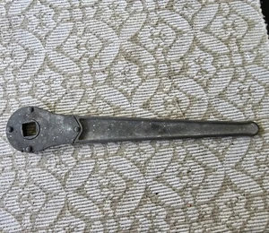 Holden HQ Jack Spanner - Picture 1 of 2