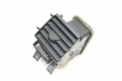 RANGE ROVER SPORT L320 2.7 D 4x4 Dashboard Air Vents BD500190XXX 140kw 2007 RHD - Image 1 of 4