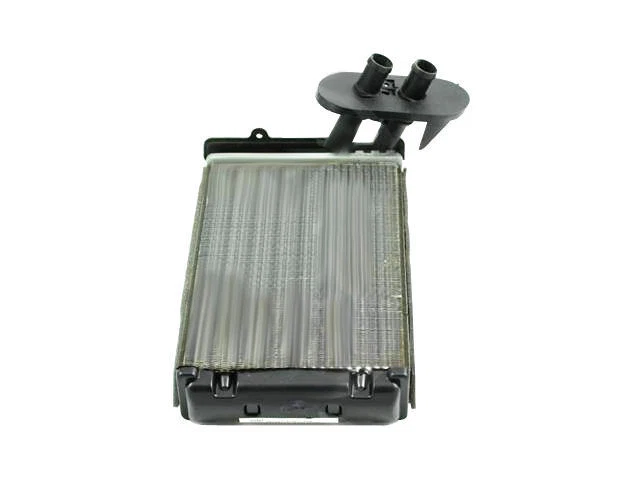 Núcleo calefactor GPD 98DC51Z compatible con Audi A4 1999-2000 Foto 1 de 1