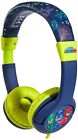 OTL Technologies PJ0726 Kids Headphones - PJ Masks Wired He (Sony Playstation 5)