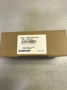 Watlow Heater SSR Module RMEA-KAKA-AAAA - New - Picture 1 of 5