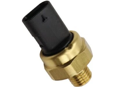 Transmisor de presión de aceite para BMW 535i GT 2011-2016 xDrive API 97688PC 2012 2013 2014 Foto 1 de 2