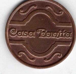 Amusement: Casa Bonita - Picture 1 of 2