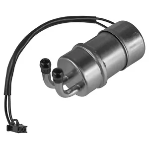 Fuel pump For Suzuki Intruder 1400 VS1400GL 1987-2004 - Bild 1 von 7