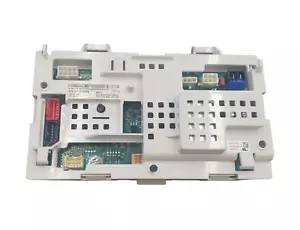 OEM Whirlpool Washer Control Board W11211478 Same Day Ship & **60 Days Warranty* - Picture 1 of 6
