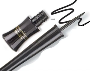 DELINEADOR LIQUIDO PARA PARPADOS NEGRO 3.8 g ARMAND DUPREE PERFECT STAY - Picture 1 of 2