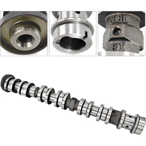 Right Intake Cam Camshaft For Chrysler Dodge Jeep Ram 3.6L 2016-2024 5047913AB - Bild 1 von 19