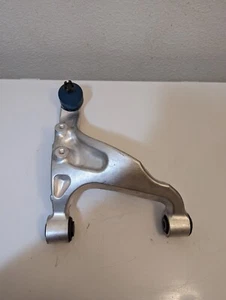 Dorman 521-721 Rear Drivver Upper Suspension Control Arm & Ball Joint Assembly - Picture 1 of 5