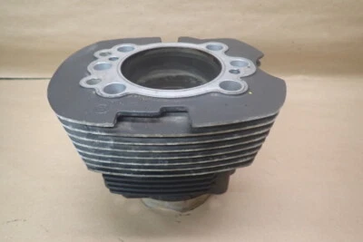 2002 YAMAHA ROAD STAR WARSOR 1700 ПЕРЕДНИЙ ЦИЛИНДР БОЧОНОК КУВШИН - Изображение 1 из 4