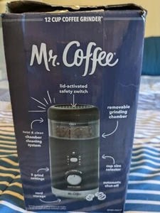 Procesador de caffe/coffee processor - Picture 1 of 4
