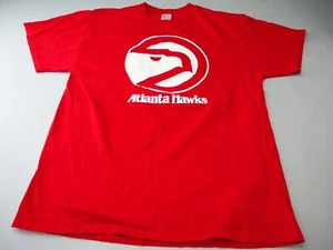 Atlanta Hawks 21 t shirt Wilkins - Picture 1 of 3