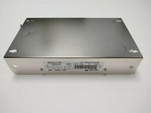 Delta Electronics 20DRT1W3S EMI Filter NEW - Picture 1 of 7
