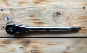 Craftsman 99962- Z-AH 1/2" Drive 10-1/4" longitud trinquete liberación rápida - Imagen 1 de 9