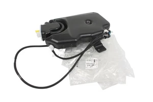 Depósito Aditivo Original Citroen C8 Jumpy III Motores Diesel 1440080380 - Imagen 1 de 11