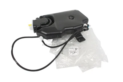 Depósito Aditivo Original Citroen C8 Jumpy III Motores Diesel 1440080380 - Imagen 1 de 4