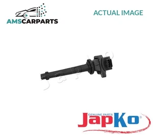 ENGINE IGNITION COIL 78101 JAPKO NEW OE REPLACEMENT - Picture 1 of 6