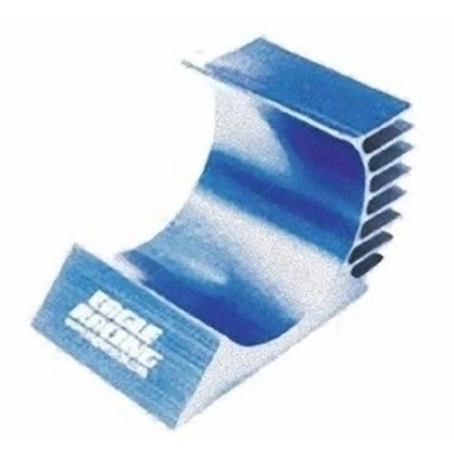 Soporte Motor Eagle Modelo SP [SI] 2305-SI Foto 1 de 1