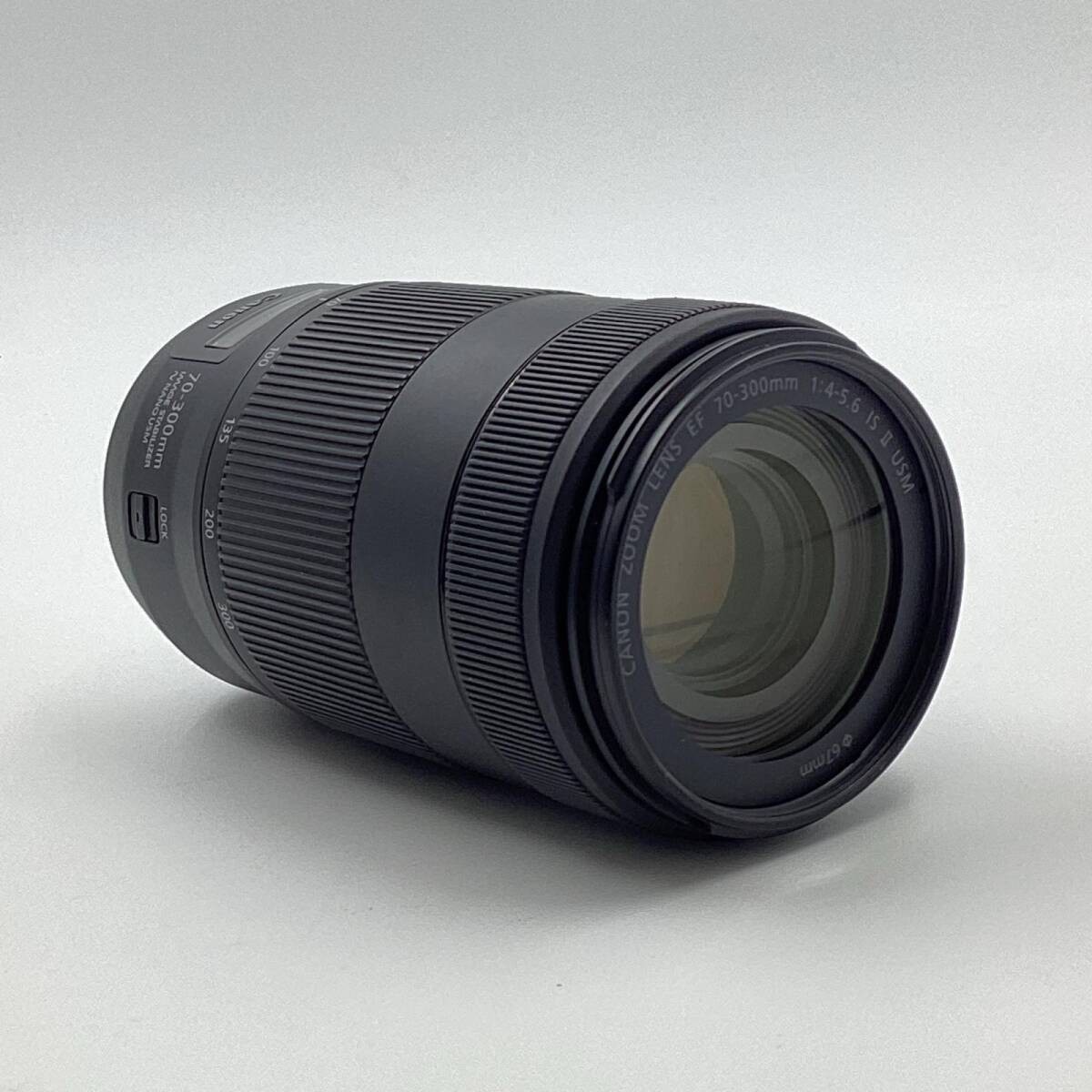 Canon IS Canon 70-300mm Camera Lenses for sale | eBay Canon IS Canon 70-300mm Camera Lenses for sale | eBay