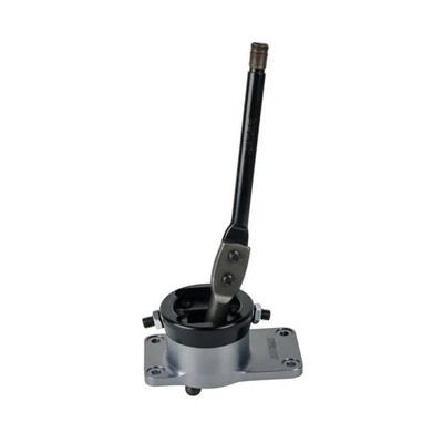 Hurst Manual Transmission Shifter - Fits 1993 to 2002 Chevrolet Camaro and Ponti - Image 1 of 4