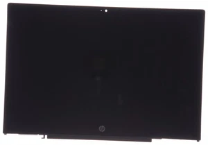 Matriz HP Pavilion X360 14-CD FHD TS B - Afbeelding 1 van 2