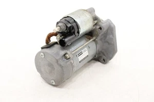 2017 - 2025 CHRYSLER PACIFICA 3.6L ENGINE STARTER MOTOR 12V OEM 68348376AC - Picture 1 of 14