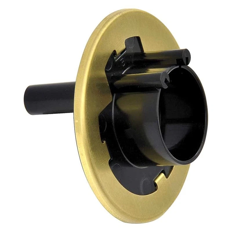 For Chevy Camaro 1967-1968 OER Turn Signal Cam Foto 1 de 3