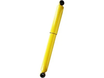 For 1997-1998 Ford L8501 Shock Absorber Rear Monroe 89983PJRD Foto 1 de 2