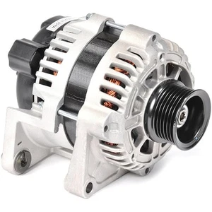 13595629 AC Delco Alternator for Chevy Sedan Chevrolet Sonic 2012-2018 - Picture 1 of 4