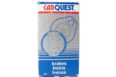 Carquest Wheel Cylinder Kit Fit 1934-68 Chrysler Dodge Plymouth Part ID WCKA3644 - Image 1 of 4