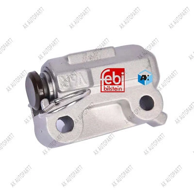 Tensor de cadena de distribución del motor 2760502600 para Mercedes Benz C350 C450 SL450 Foto 1 de 4