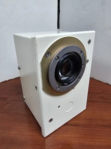 Carl Zeiss Detection Module 1104-867 - Picture 1 of 6