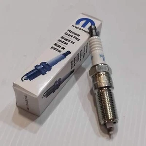 1x Genuine Spark Plug - Jeep Wrangler 2021-2025 | KSP149212AC - Picture 1 of 14
