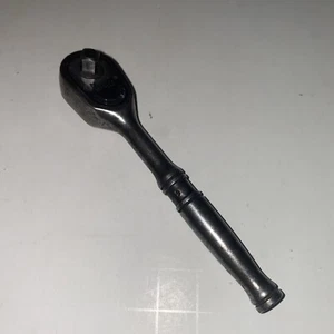 Snap On Tools USA S831 trinquete de cabezal giratorio... Unidad de 1/2" (pat# 4934220) - Imagen 1 de 3