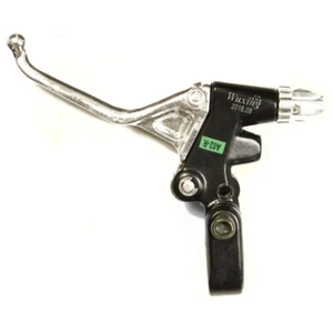 Maneta de freno para bicicleta electrica E-bike - Imagen 1 de 3