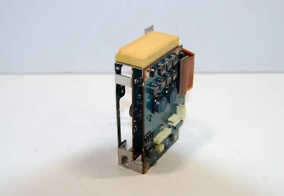 Repuesto de placas de fusibles de alimentación Sony HDR-FX1 HVR-Z1U Power DA-033 y DB-018 Foto 1 de 2