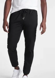 BoohooMan Big & Tall Men's JOGGERS 3XL Sweatpants - Picture 1 of 6