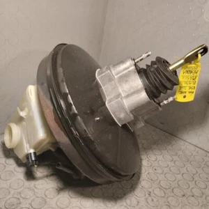 Booster de Freno Con Bomba Mini One R56 2006 - Imagen 1 de 7