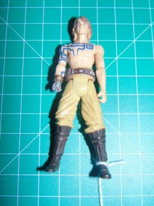 2007 figura 30 aniversario de Star Wars Anakin Skywalker #33 - Imagen 1 de 1
