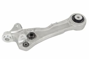 For 2004-2009 Jaguar XJR Suspension Control Arm Front Right Lower Rearward 2005