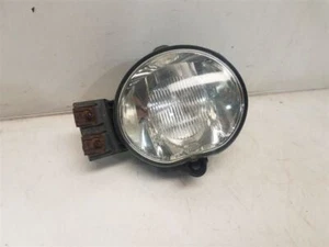 2002-08 Dodge Ram 1500 Passenger Right Fog Light - Bumper Mounted - Picture 1 of 6