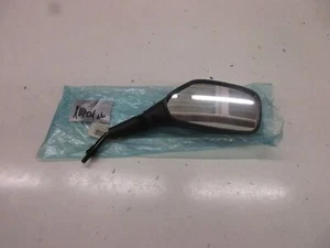 Espejos retrovisores X1401 PGO Big Max 50 derecha mirror right P161F-020000 - Imagen 1 de 6