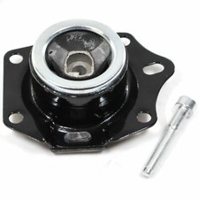 FOURCHE pour Yamaha FZ8S de 2012 # YAMAHA - Catalogue de Pièces